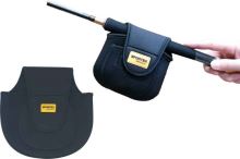 Sportex Ochranné Puzdro Navijaku Neoprén Sportex Ochranné Puzdro Navijaku Neoprén