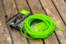 Preston Innovations Amortizér Dura Slip Hybrid Elastic - Veľkosť 3 Priemer 1,0 mm (6)