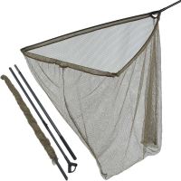 Giants Fishing Podberák Carp Landing Net Gaube 42" 1,8 m 103x103 cm 2-Diel Giants Fishing Podberák Carp Landing Net Gaube 42" 1,8 m 103x103 cm 2-Diel