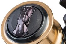 Mivardi Navijak Ajax 4000 (3)