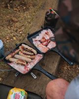 Fox Panvica Cookware Multi-Pan (25)