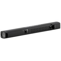 Ledlenser Svietidlo W2R Work (2)