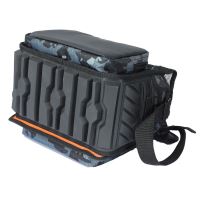 Giants Fishing Prívlačová Taška Spinning Bag Medium (4)