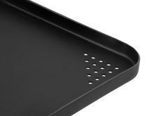 Delphin Feederová Tácka Reaxe FlatWorx (4)