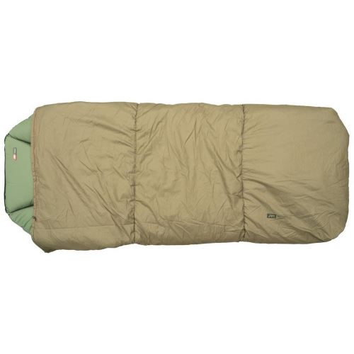 JRC Prikrývka Na Spacák Defender II Sleeping Bag Fleece Cover