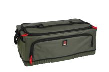 Sonik Taška Storz 36l Low (5)