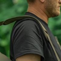 Avid Carp Puzdro Na Prúty RVS 3 Rod Sleeve (8)