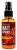 Fencl Bait Spray Chilli Pepper 50 ml