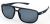 Nash Polarizačné Okuliare Make It Happen Tracer Polarised Sunglasses Smoked Grey Lens