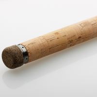 Dam Prút Backbone II Tele 3,3 m 50-100 g (4)