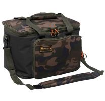 Prologic Taška Na Krmenie Avenger Cool Bag (2)