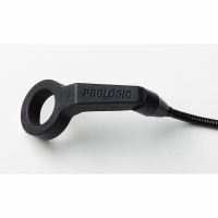 Prologic Swinger K1 Midi Hanger Chain Kit 25x15 mm 20 cm (3)