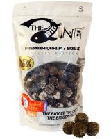 The One Boilies Big One Boilie In Salt Sweet Chili 900 g