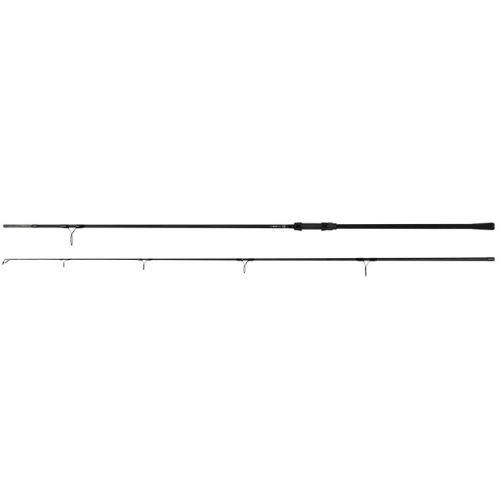 Fox Prút Eos Pro Rods 3 m 3,5 lb