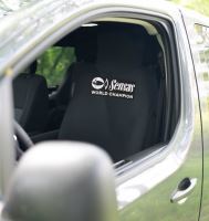 Sensas Poťah Na Auto Sedačku Car Cover (2)
