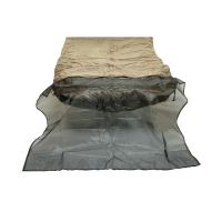 JRC Spacák Defender II Sleeping Bag Wide (5)