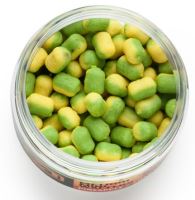 Mivardi Method Mini Wafters 6x8 mm 20 g - Ananas