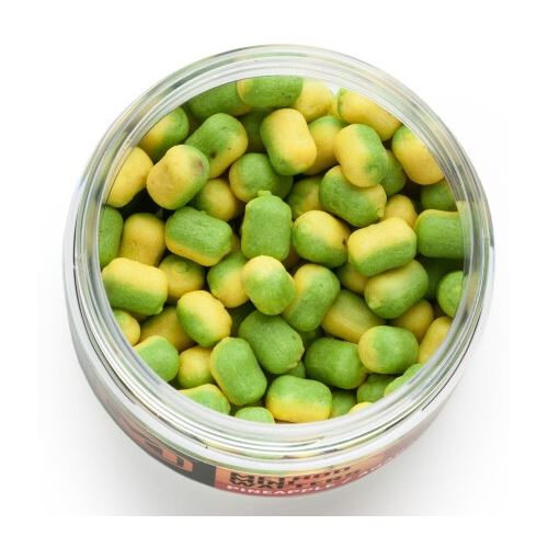 Mivardi Method Mini Wafters 6x8 mm 20 g