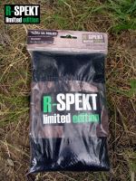 R-SPEKT Taška na boilies 35 x 45cm (3)