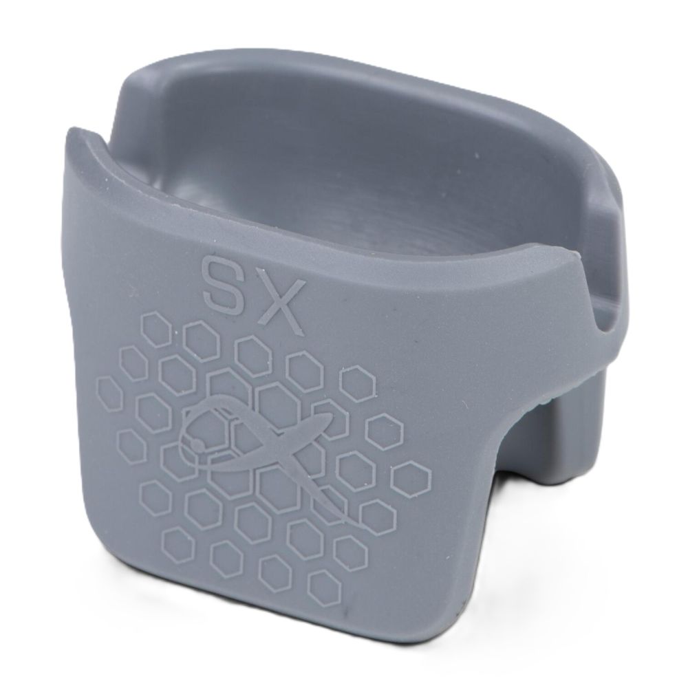 Matrix formička method mould xs