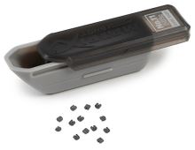 Matrix Bročky Cube Shot - Veľkosť 11