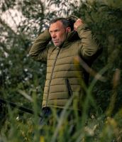 Trakker Bunda CR Thermal Jacket (2)