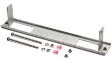 Humminbird Montážna Sada IDMK ONIX Mounting Kit Humminbird Montážna Sada IDMK ONIX Mounting Kit