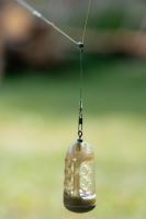 Preston Innovations Záveska Feeder Links Soft 3 ks (6)