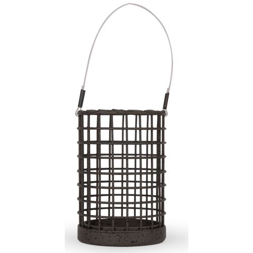 Preston Innovations Krmítko Wire Bait Up Feeders