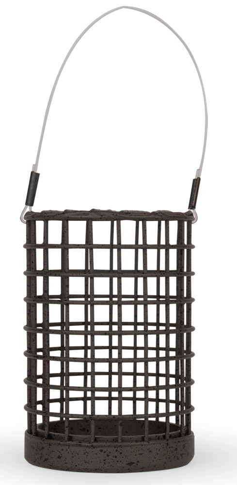 E-shop Preston innovations krmítko wire bait up feeders - 30 g