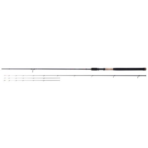 Nytro Prút Marvelist Light Carp 2,7 m 30 g