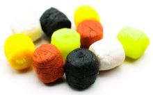 Enterprise ZIG RIG Barrels Ultra Plávajúce 10 ks Enterprise ZIG RIG Barrels Ultra Plávajúce 10 ks