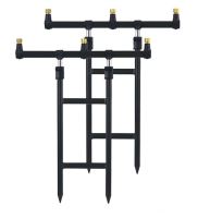 Anaconda Stojan na prúty SNEAKER POD