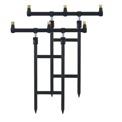 Anaconda Stojan na prúty SNEAKER POD