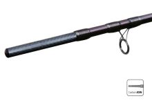 Delphin Prút MAGMA II Next generation 3,9 m 150 g (3)