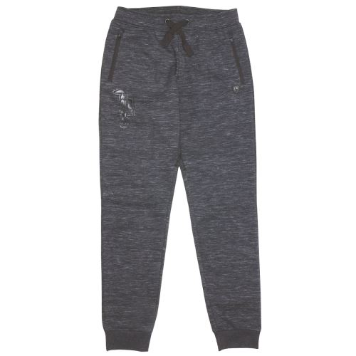 Fox Rage Tepláky Urban Flex Jogger