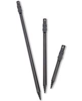 Anaconda Vidlička Blaxx Powerdrill Stick 16 mm 50 - 90 cm Anaconda Vidlička Blaxx Powerdrill Stick 16 mm 50 - 90 cm