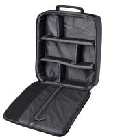 Plano Organizér Tactical Storage Trunk Insert S (5)