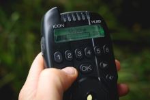 Wolf Príposluch Icon Hubb (2)