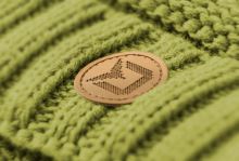 Delphin Zimná Čiapka FolkSCHOOL (3)