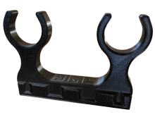 PMT Magnetický Držiak Na Prúty Rod Holder (1)