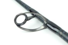 Sportex Prút Catfire CS-2 Boje 3 m 250-500 g (4)