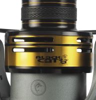 Black Cat Navijak Passion Pro FD 660 (2)