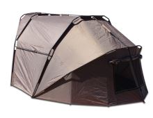 Delphin Bivak Yurta (5)