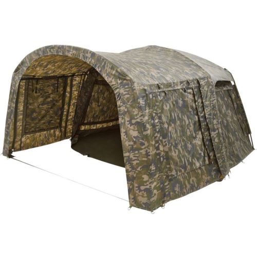 Prologic Predĺžený Prikrývka Element SLR 1 Man Bivvy Camo