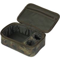 Giants Fishing Púzdro Na Navijak A Cievky Reel Bag Deluxe (1)