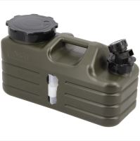 NGT Kanyster Heavy Duty Water Carrier 5 l