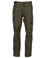 Nash Nohavice ZT Extreme Waterproof Trousers - L