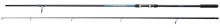 Shakespeare Prút Firebird Carp Rod 3,6 m 12 ft 3 lb