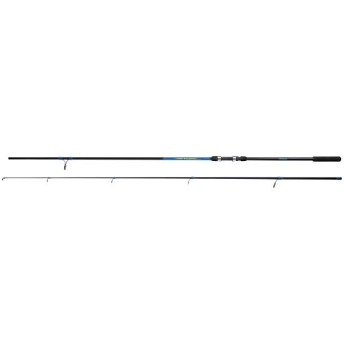 Shakespeare Prút Firebird Carp Rod 3,6 m 12 ft 3 lb